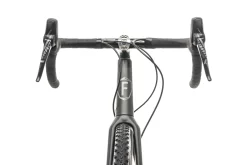 Foundry Harrow Cyclocross Bike - 59cm -Pro Cycling Shop BCY12488 PH1 06 scaled