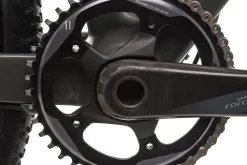 Foundry Harrow Cyclocross Bike - 59cm -Pro Cycling Shop BCY12488 PH1 07 scaled