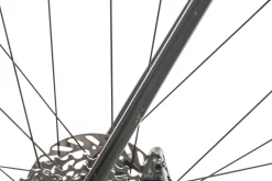 Foundry Harrow Cyclocross Bike - 59cm -Pro Cycling Shop BCY12488 PH1 08 scaled