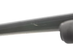 Foundry Harrow Cyclocross Bike - 59cm -Pro Cycling Shop BCY12488 PH1 09 scaled