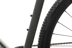 Foundry Harrow Cyclocross Bike - 59cm -Pro Cycling Shop BCY12488 PH1 10 scaled