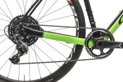 Orbea Terra M21-D Cyclocross Bike - 2018, Small -Pro Cycling Shop BCY12697 PH1 04 scaled