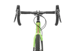 Orbea Terra M21-D Cyclocross Bike - 2018, Small -Pro Cycling Shop BCY12697 PH1 06 scaled