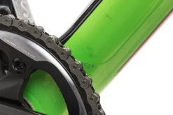 Orbea Terra M21-D Cyclocross Bike - 2018, Small -Pro Cycling Shop BCY12697 PH1 07 scaled