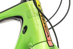 Orbea Terra M21-D Cyclocross Bike - 2018, Small -Pro Cycling Shop BCY12697 PH1 08 scaled