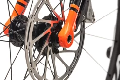 Orbea Terra M21-D Cyclocross Bike - 2018, Small -Pro Cycling Shop BCY12697 PH1 09 scaled