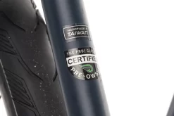 Specialized Turbo Como 2.0 Low-Entry Hybrid Road E-Bike - 2019, Large 12 Specialized Turbo Como 2.0 Low-Entry Hybrid Road E-Bike - 2019, Large -Pro Cycling Shop BCY12737 PH1 03 scaled