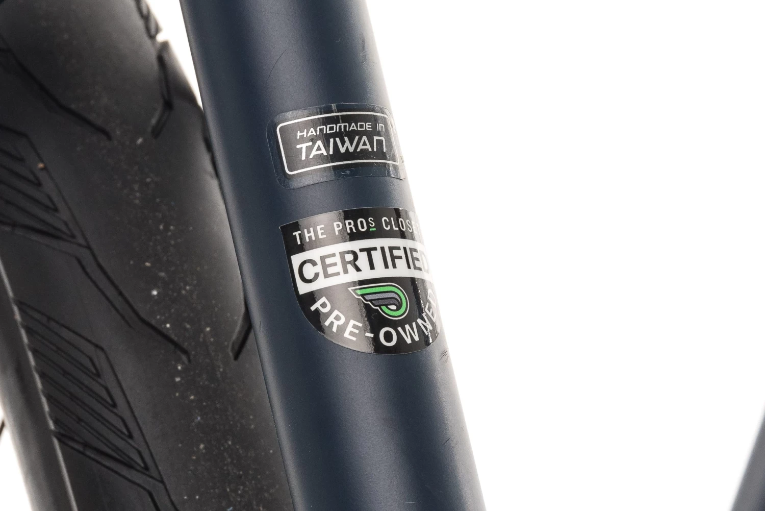 Specialized Turbo Como 2.0 Low-Entry Hybrid Road E-Bike - 2019, Large 3 Specialized Turbo Como 2.0 Low-Entry Hybrid Road E-Bike - 2019, Large - Image 3