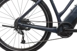 Specialized Turbo Como 2.0 Low-Entry Hybrid Road E-Bike - 2019, Large 13 Specialized Turbo Como 2.0 Low-Entry Hybrid Road E-Bike - 2019, Large -Pro Cycling Shop BCY12737 PH1 04 scaled