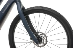 Specialized Turbo Como 2.0 Low-Entry Hybrid Road E-Bike - 2019, Large 14 Specialized Turbo Como 2.0 Low-Entry Hybrid Road E-Bike - 2019, Large -Pro Cycling Shop BCY12737 PH1 05 scaled