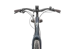 Specialized Turbo Como 2.0 Low-Entry Hybrid Road E-Bike - 2019, Large 15 Specialized Turbo Como 2.0 Low-Entry Hybrid Road E-Bike - 2019, Large -Pro Cycling Shop BCY12737 PH1 06 scaled