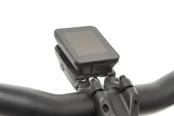 Specialized Turbo Como 2.0 Low-Entry Hybrid Road E-Bike - 2019, Large 16 Specialized Turbo Como 2.0 Low-Entry Hybrid Road E-Bike - 2019, Large -Pro Cycling Shop BCY12737 PH1 07 scaled