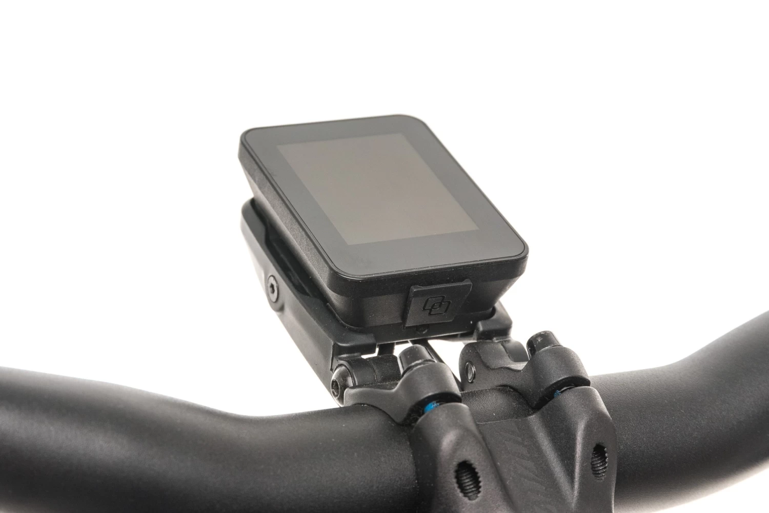 Specialized Turbo Como 2.0 Low-Entry Hybrid Road E-Bike - 2019, Large 7 Specialized Turbo Como 2.0 Low-Entry Hybrid Road E-Bike - 2019, Large - Image 7