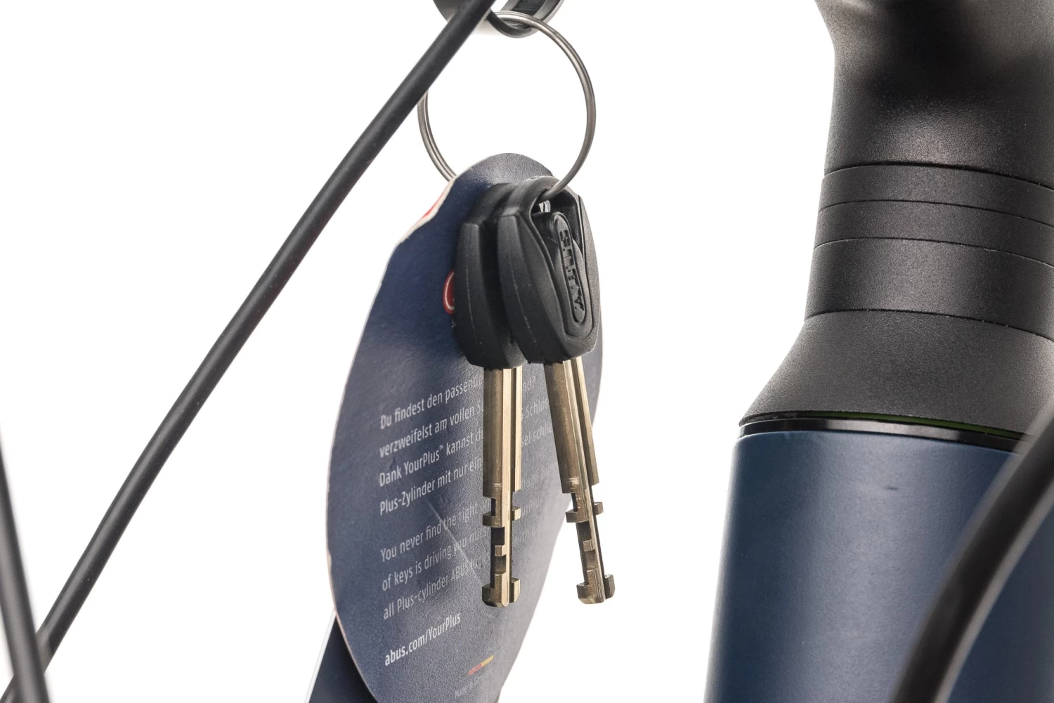 Specialized Turbo Como 2.0 Low-Entry Hybrid Road E-Bike - 2019, Large 8 Specialized Turbo Como 2.0 Low-Entry Hybrid Road E-Bike - 2019, Large - Image 8