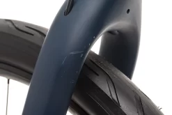 Specialized Turbo Como 2.0 Low-Entry Hybrid Road E-Bike - 2019, Large 18 Specialized Turbo Como 2.0 Low-Entry Hybrid Road E-Bike - 2019, Large -Pro Cycling Shop BCY12737 PH1 09 scaled