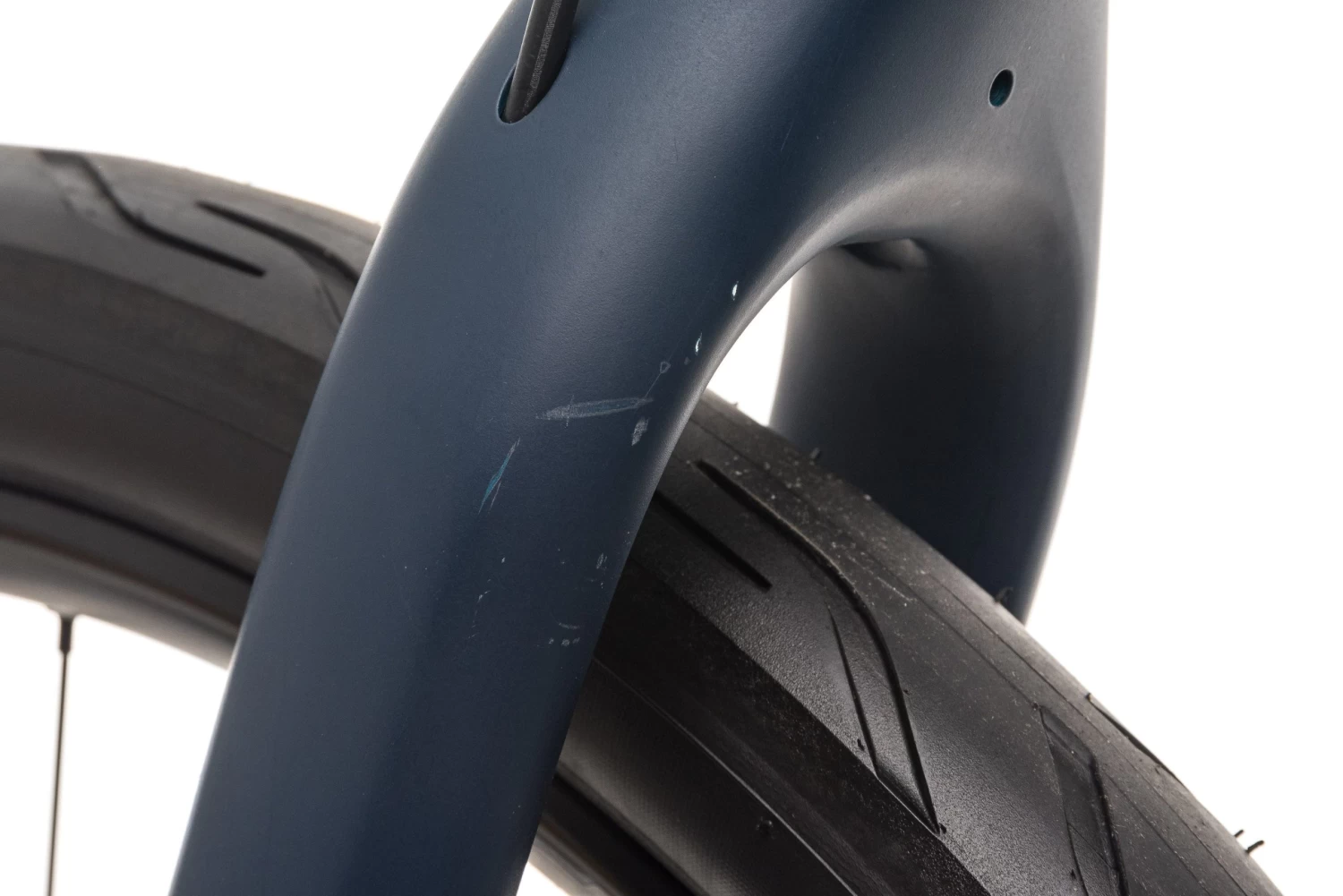 Specialized Turbo Como 2.0 Low-Entry Hybrid Road E-Bike - 2019, Large 9 Specialized Turbo Como 2.0 Low-Entry Hybrid Road E-Bike - 2019, Large - Image 9