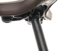 Specialized Turbo Como 2.0 Low-Entry Hybrid Road E-Bike - 2019, Large 19 Specialized Turbo Como 2.0 Low-Entry Hybrid Road E-Bike - 2019, Large -Pro Cycling Shop BCY12737 PH1 10 scaled