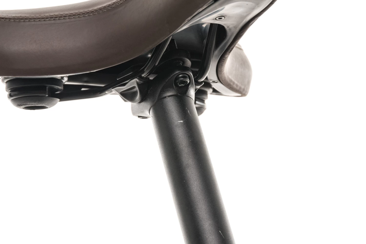 Specialized Turbo Como 2.0 Low-Entry Hybrid Road E-Bike - 2019, Large 10 Specialized Turbo Como 2.0 Low-Entry Hybrid Road E-Bike - 2019, Large - Image 10