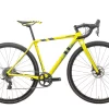 Cannondale SuperX Cyclocross Bike - 2020, 46cm