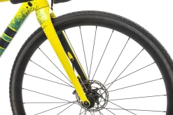 Cannondale SuperX Cyclocross Bike - 2020, 46cm -Pro Cycling Shop BCY12779 PH1 05 scaled