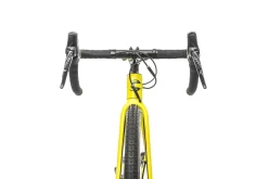 Cannondale SuperX Cyclocross Bike - 2020, 46cm -Pro Cycling Shop BCY12779 PH1 06 scaled