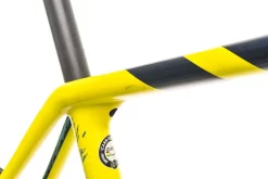 Cannondale SuperX Cyclocross Bike - 2020, 46cm -Pro Cycling Shop BCY12779 PH1 07 scaled