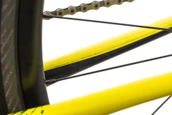 Cannondale SuperX Cyclocross Bike - 2020, 46cm -Pro Cycling Shop BCY12779 PH1 08 scaled