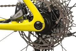 Cannondale SuperX Cyclocross Bike - 2020, 46cm -Pro Cycling Shop BCY12779 PH1 09 scaled