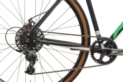 Transition Rapture CX Cyclocross Bike - 2017, Small -Pro Cycling Shop BCY12825 PH1 04 scaled