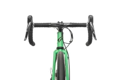 Transition Rapture CX Cyclocross Bike - 2017, Small -Pro Cycling Shop BCY12825 PH1 06 scaled