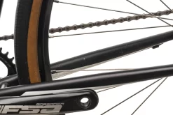 Transition Rapture CX Cyclocross Bike - 2017, Small -Pro Cycling Shop BCY12825 PH1 09 scaled