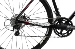 Giant TCX SLR 2 Cyclocross Bike - 2016, Med/Large -Pro Cycling Shop BCY13221 PH2 03 scaled