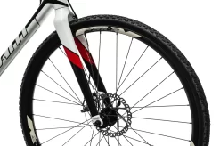 Giant TCX SLR 2 Cyclocross Bike - 2016, Med/Large -Pro Cycling Shop BCY13221 PH2 04 scaled