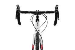 Giant TCX SLR 2 Cyclocross Bike - 2016, Med/Large -Pro Cycling Shop BCY13221 PH2 05 scaled