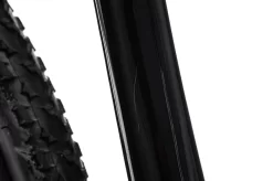 Giant TCX SLR 2 Cyclocross Bike - 2016, Med/Large -Pro Cycling Shop BCY13221 PH2 06 scaled