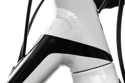 Giant TCX SLR 2 Cyclocross Bike - 2016, Med/Large -Pro Cycling Shop BCY13221 PH2 07 scaled