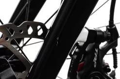 Giant TCX SLR 2 Cyclocross Bike - 2016, Med/Large -Pro Cycling Shop BCY13221 PH2 08 scaled