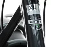 Giant Quick-E+ Commuter E-Bike - 2018, X-Large -Pro Cycling Shop BCY13265 PH1 03 scaled