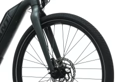 Giant Quick-E+ Commuter E-Bike - 2018, X-Large -Pro Cycling Shop BCY13265 PH1 05 scaled