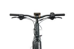 Giant Quick-E+ Commuter E-Bike - 2018, X-Large -Pro Cycling Shop BCY13265 PH1 06 scaled