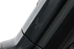 Giant Quick-E+ Commuter E-Bike - 2018, X-Large -Pro Cycling Shop BCY13265 PH1 07 scaled