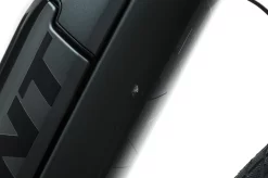 Giant Quick-E+ Commuter E-Bike - 2018, X-Large -Pro Cycling Shop BCY13265 PH1 08 scaled