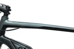 Giant Quick-E+ Commuter E-Bike - 2018, X-Large -Pro Cycling Shop BCY13265 PH1 09 scaled