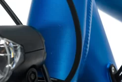 Trek Verve+ 2 Hybrid E-Bike - 2022, Large -Pro Cycling Shop BCY13287 10 scaled