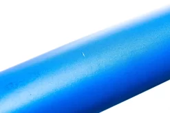 Trek Verve+ 2 Hybrid E-Bike - 2022, Large -Pro Cycling Shop BCY13287 11 scaled