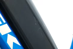 Trek Verve+ 2 Hybrid E-Bike - 2022, Large -Pro Cycling Shop BCY13287 12 scaled