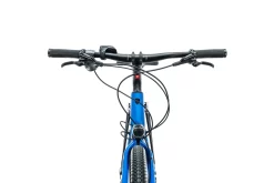 Trek Verve+ 2 Hybrid E-Bike - 2022, Large -Pro Cycling Shop BCY13287 5 scaled