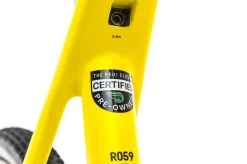 Canyon Inflite CF SLX 9.0 Pro Race Cyclocross Bike - 2018, Large -Pro Cycling Shop BCY13515 PH1 03 scaled