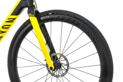 Canyon Inflite CF SLX 9.0 Pro Race Cyclocross Bike - 2018, Large -Pro Cycling Shop BCY13515 PH1 05 scaled