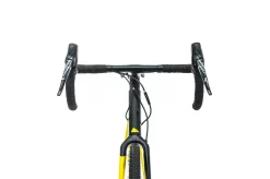 Canyon Inflite CF SLX 9.0 Pro Race Cyclocross Bike - 2018, Large -Pro Cycling Shop BCY13515 PH1 06 scaled